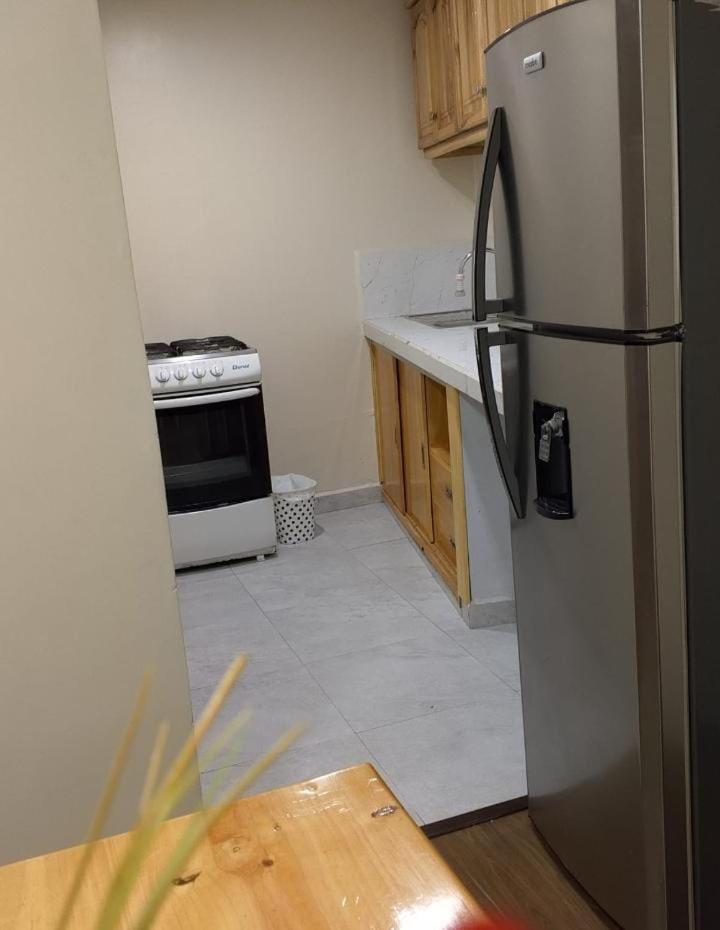 Hotel Cuencano Hogar 外观 照片